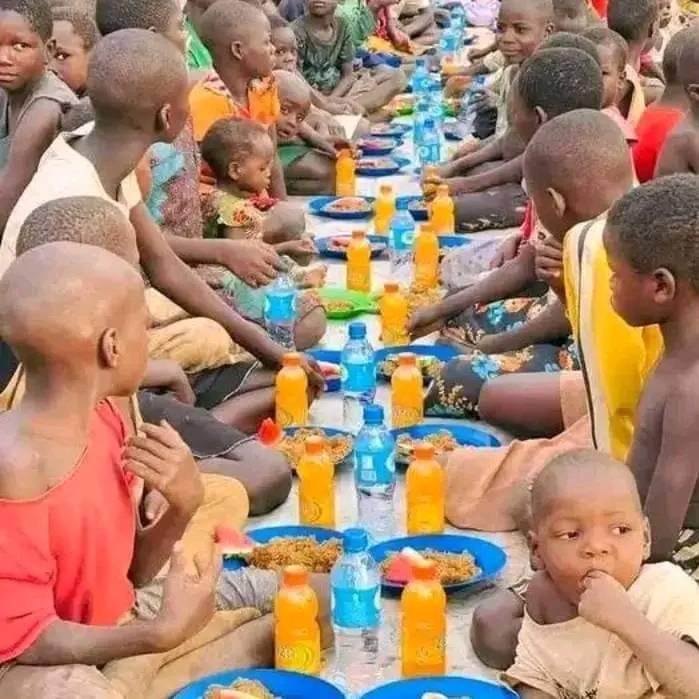 FB_IMG_1728404743564