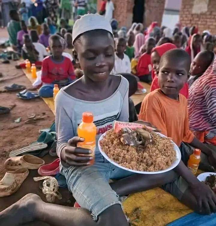 FB_IMG_1728404750392